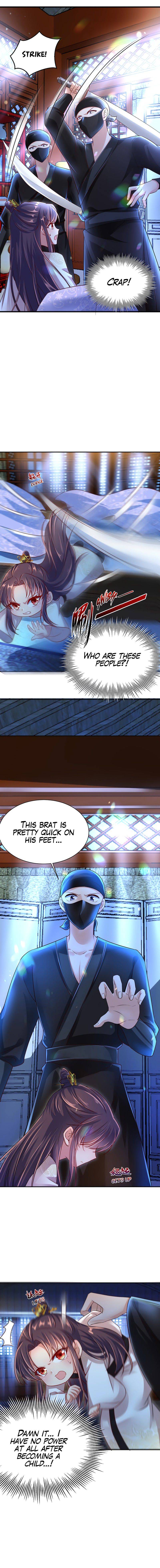 Chapter 29 - Image 4