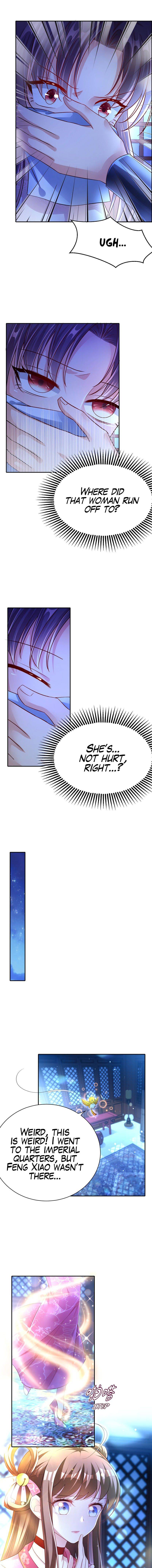 Chapter 29 - Image 5