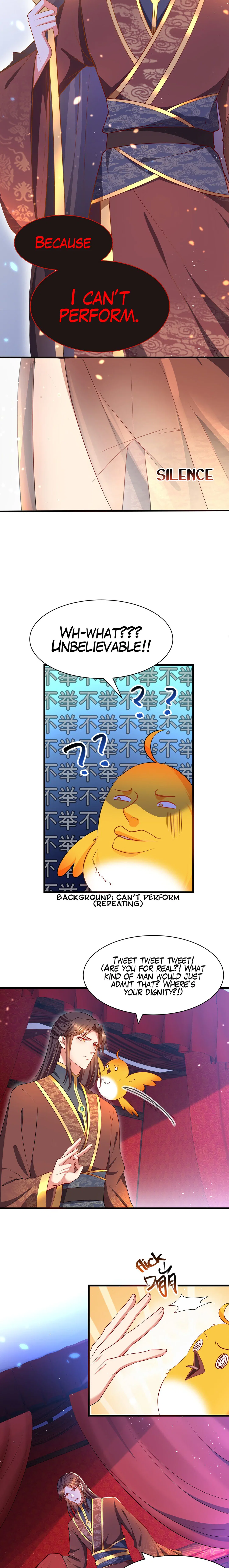Chapter 3 - Image 5