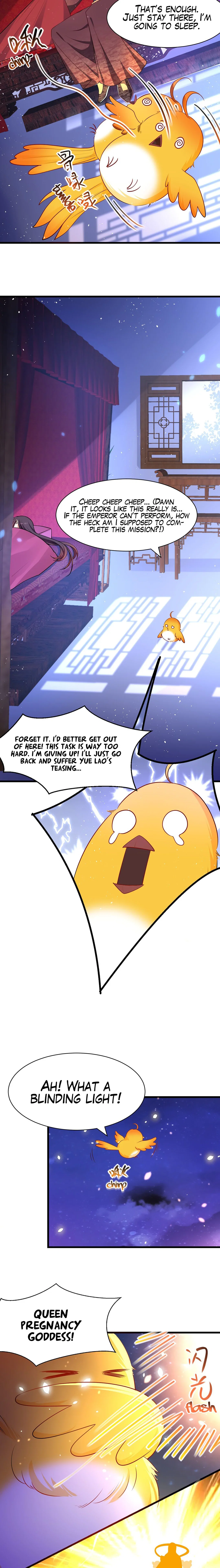 Chapter 3 - Image 6