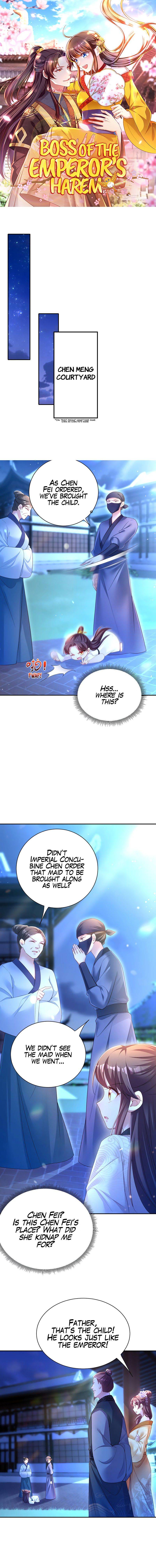 Chapter 30 - Image 2