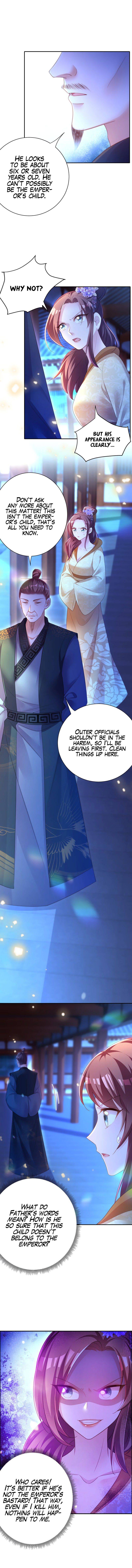 Chapter 30 - Image 3