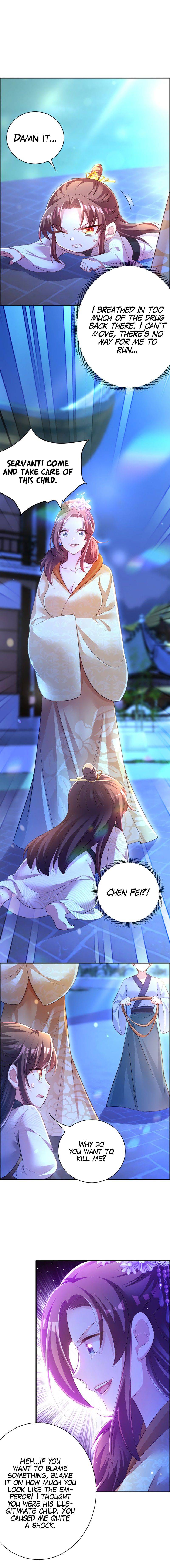 Chapter 30 - Image 4