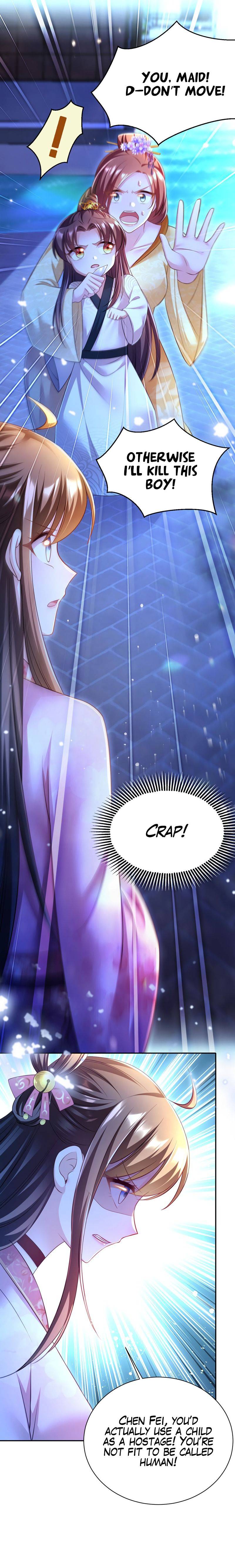 Chapter 31 - Image 6