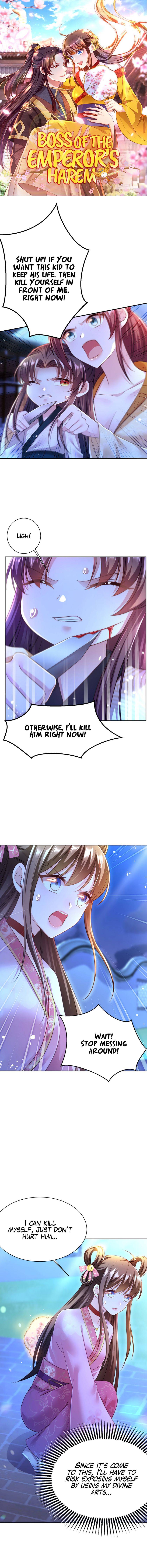 Chapter 32 - Image 2