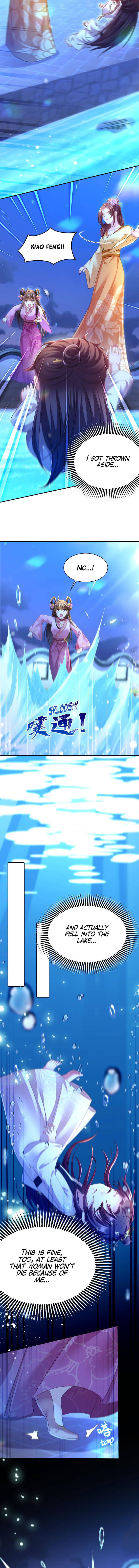 Chapter 32 - Image 4