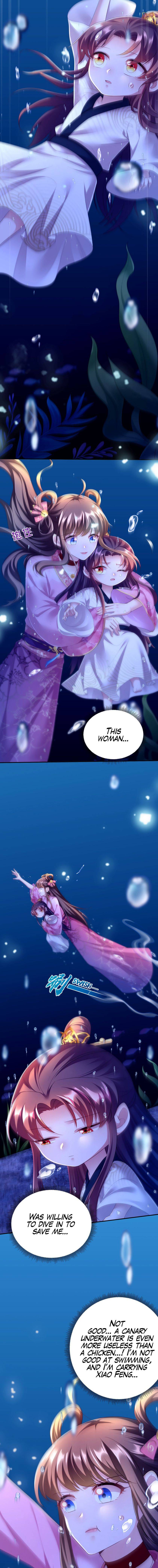 Chapter 32 - Image 6