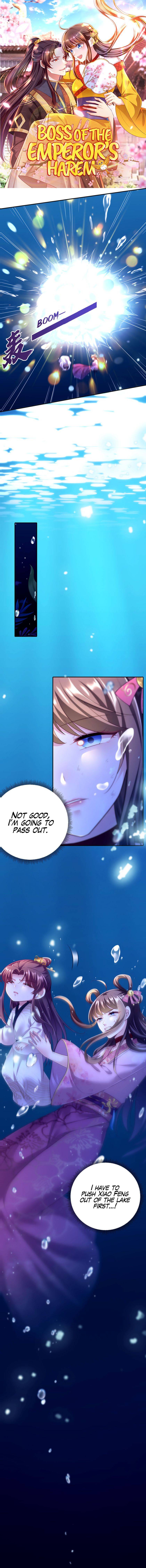 Chapter 33 - Image 2