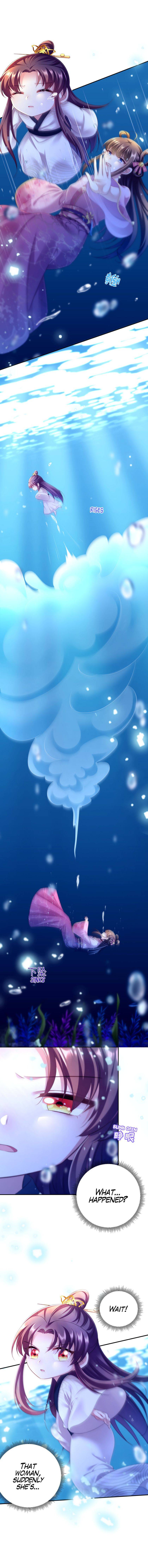 Chapter 33 - Image 3
