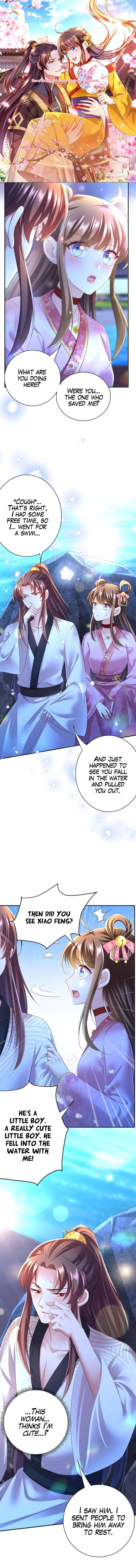 Chapter 34 - Image 2