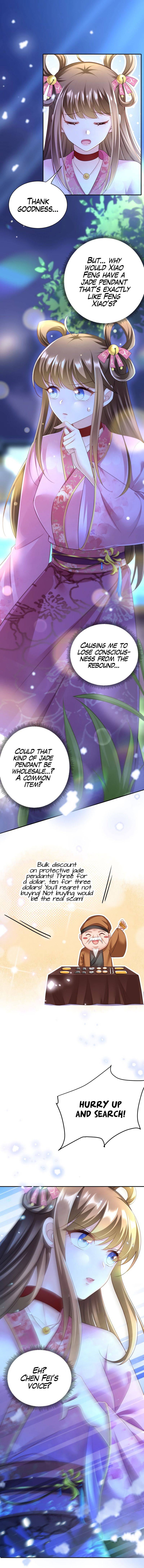 Chapter 34 - Image 3