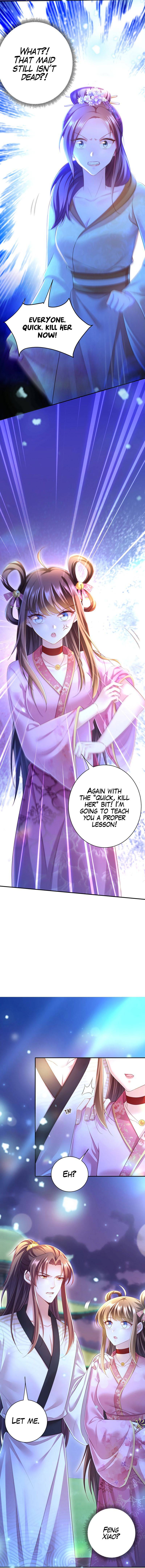 Chapter 34 - Image 6