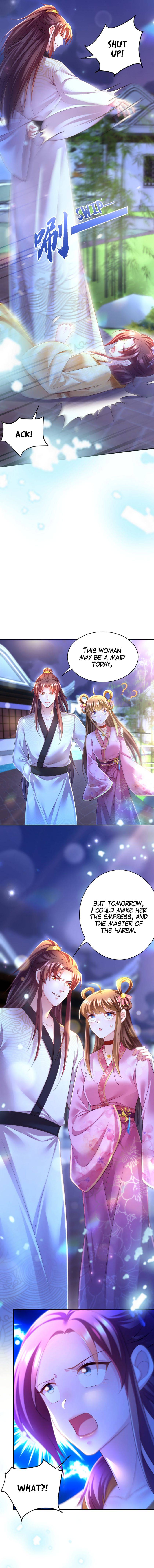 Chapter 35 - Image 3