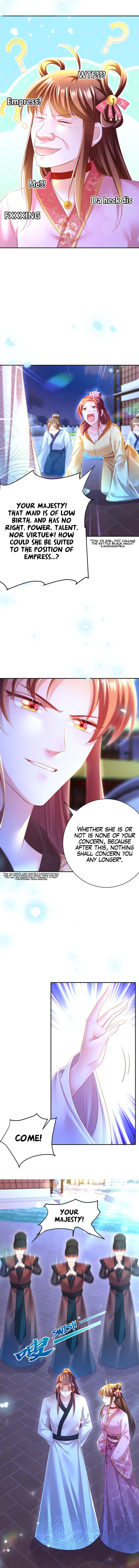 Chapter 35 - Image 4