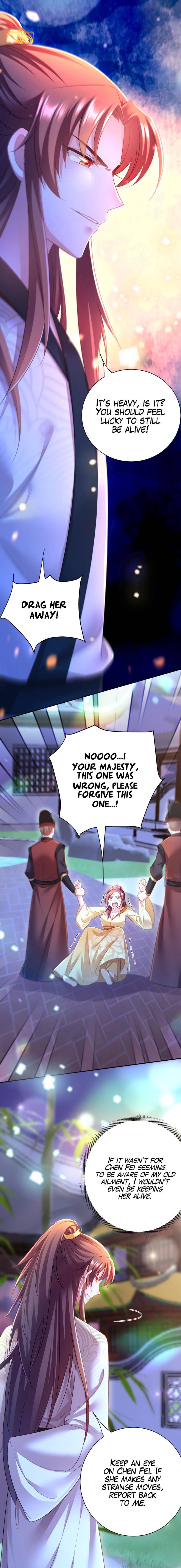 Chapter 35 - Image 6
