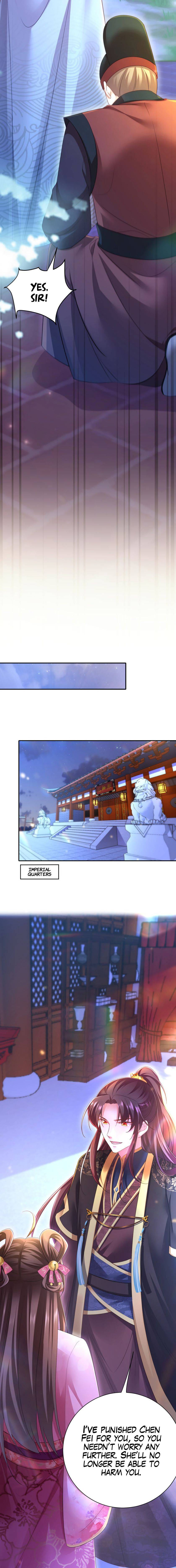 Chapter 35 - Image 7