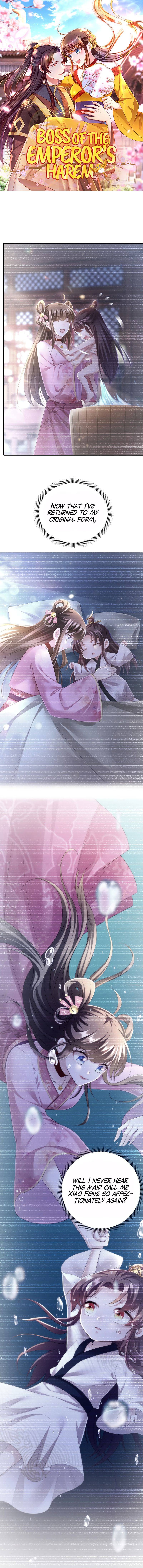 Chapter 36 - Image 2