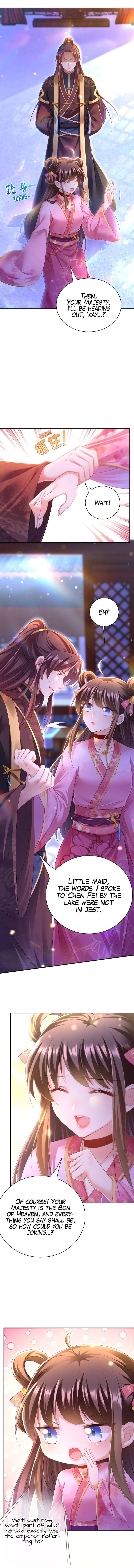 Chapter 36 - Image 3