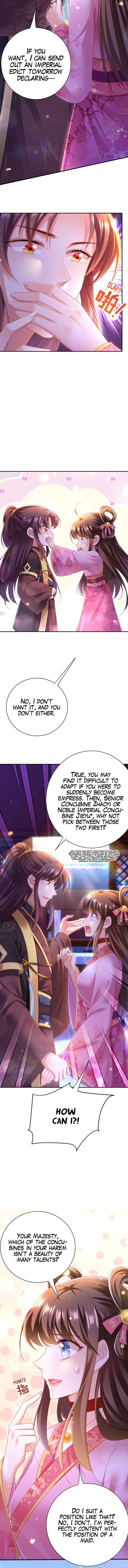 Chapter 36 - Image 5