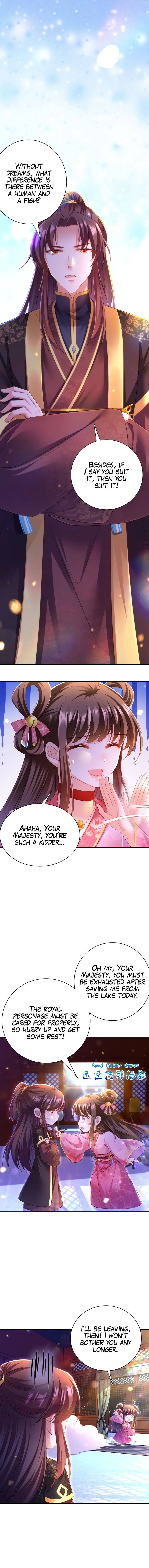 Chapter 36 - Image 6