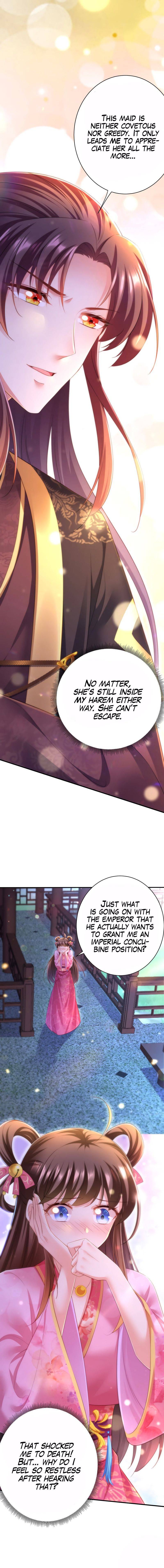 Chapter 36 - Image 7