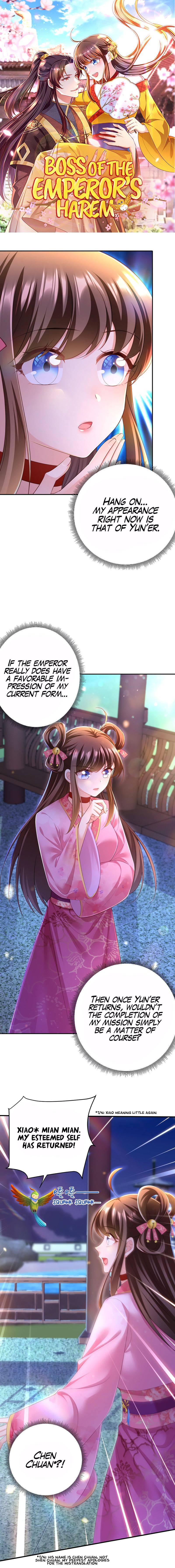 Chapter 37 - Image 2
