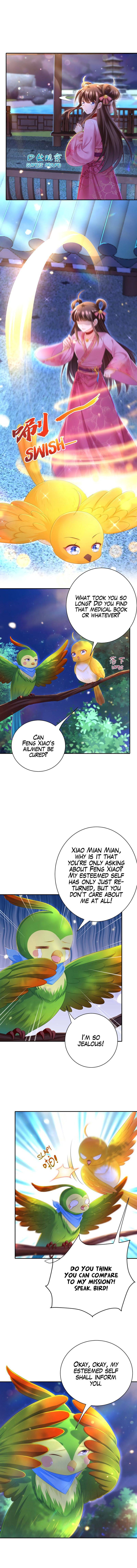 Chapter 37 - Image 3