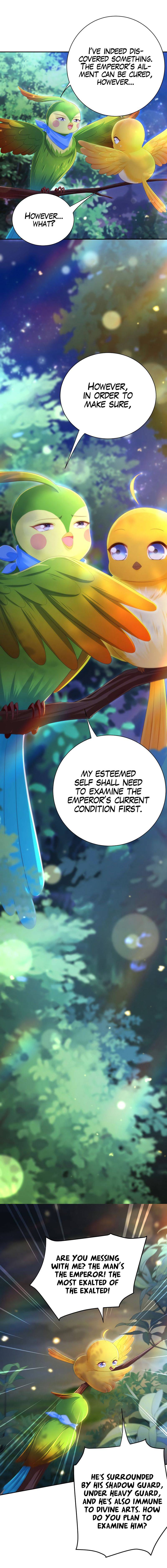 Chapter 37 - Image 4