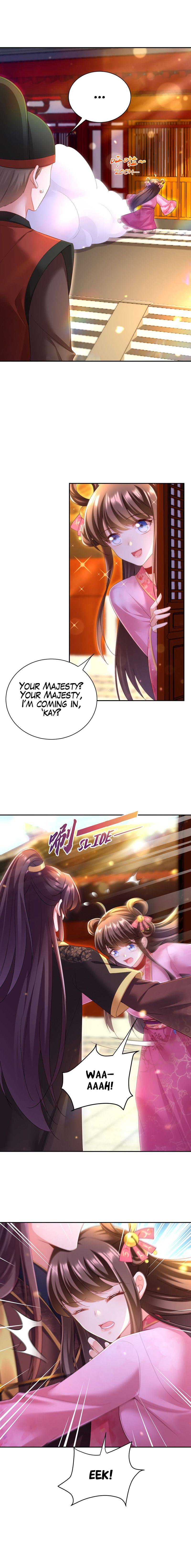 Chapter 37 - Image 7