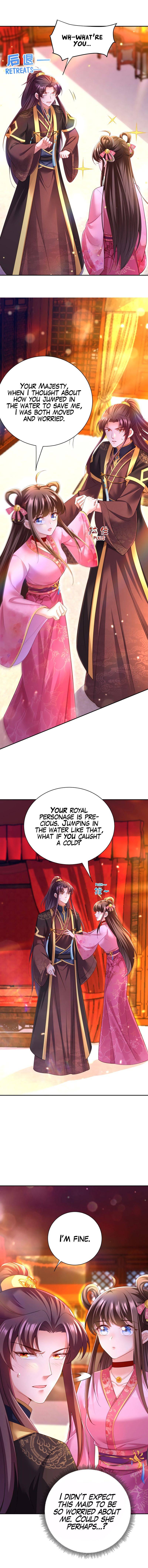 Chapter 38 - Image 3