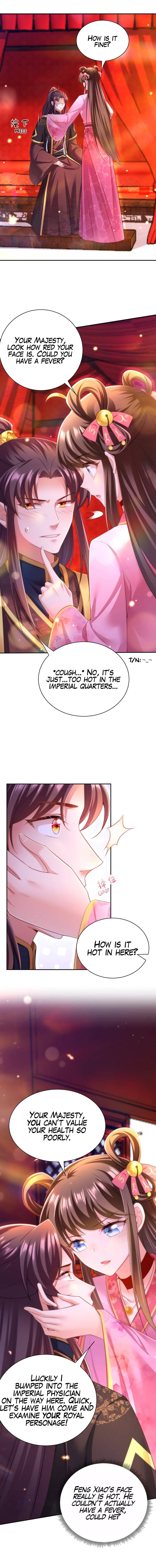 Chapter 38 - Image 4