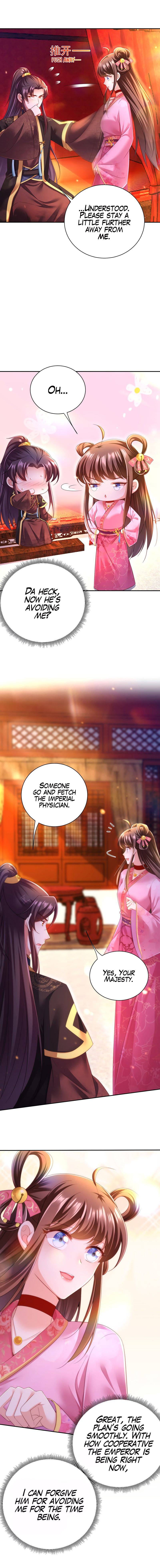 Chapter 38 - Image 5