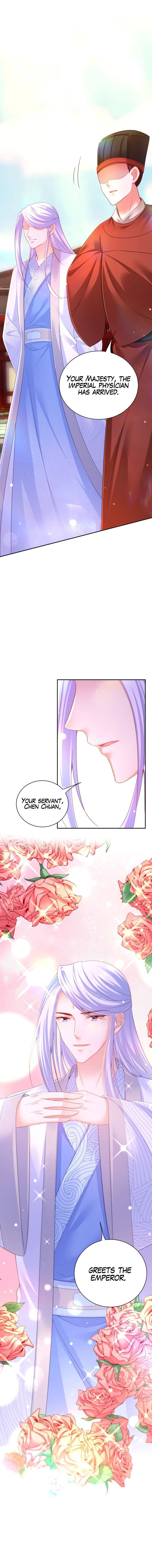 Chapter 38 - Image 6