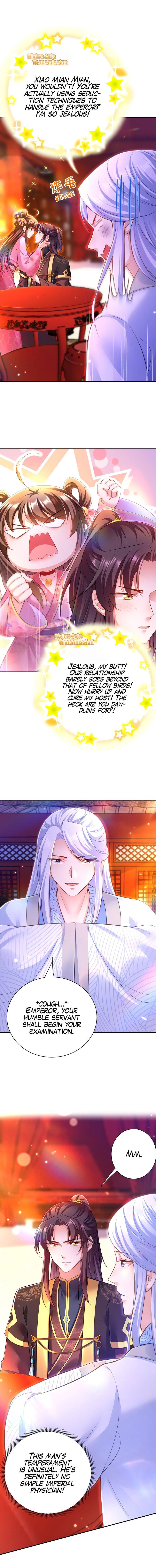 Chapter 39 - Image 3