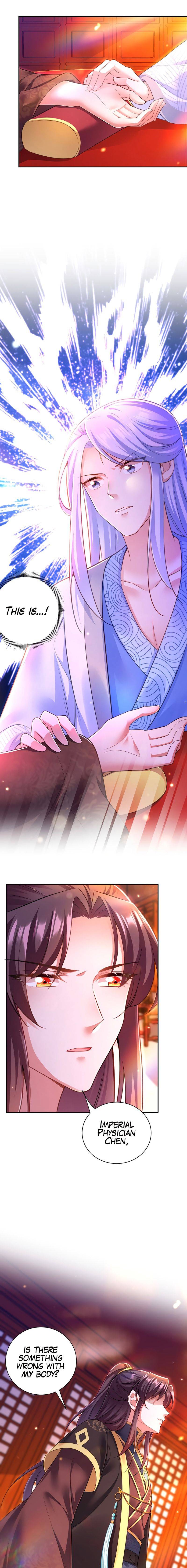 Chapter 39 - Image 4