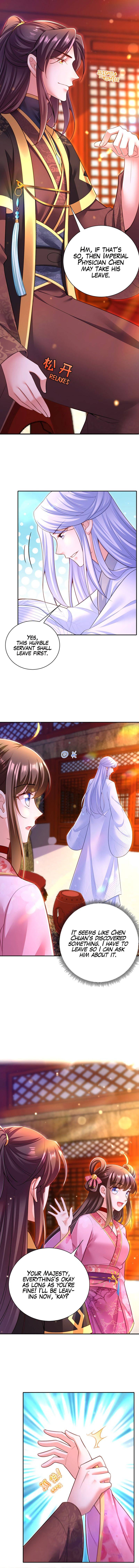 Chapter 39 - Image 6