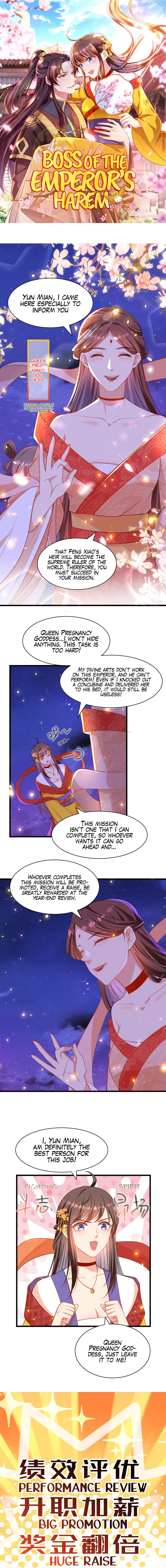 Chapter 4 - Image 2