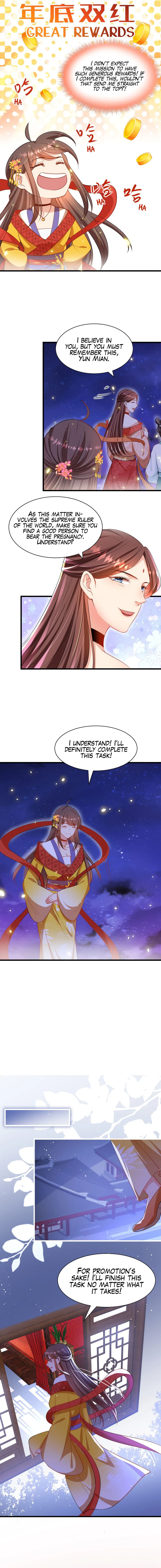 Chapter 4 - Image 3