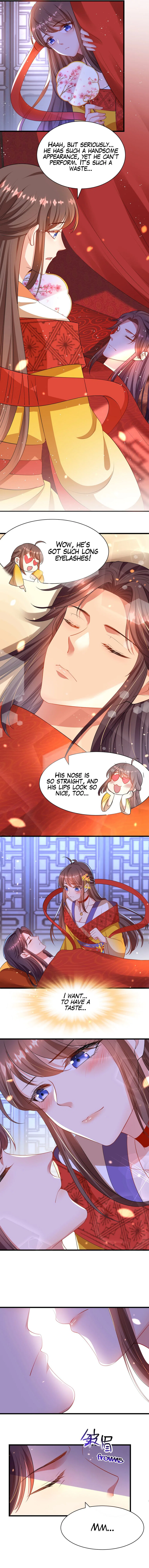 Chapter 4 - Image 4