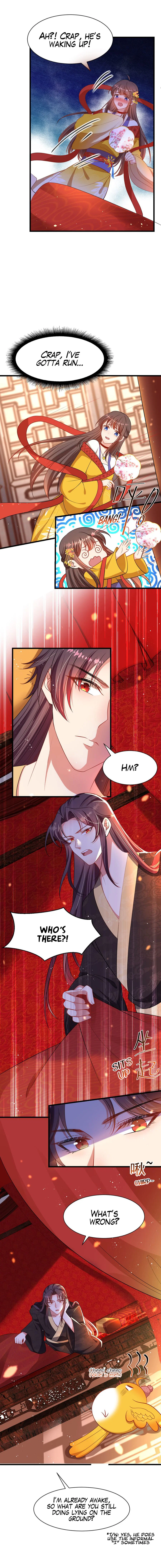 Chapter 4 - Image 5