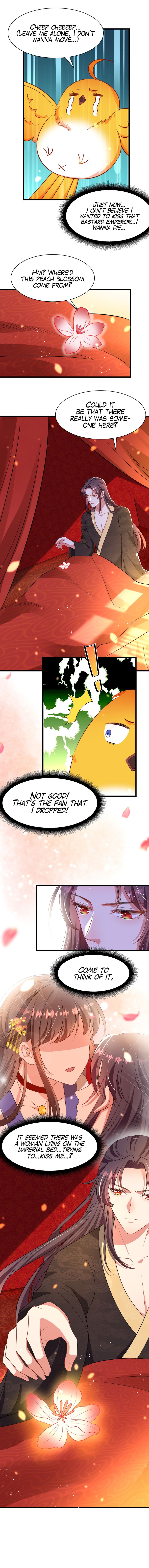 Chapter 4 - Image 6