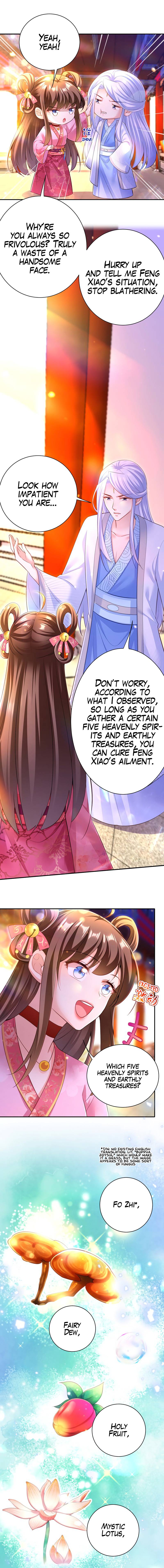 Chapter 40 - Image 6