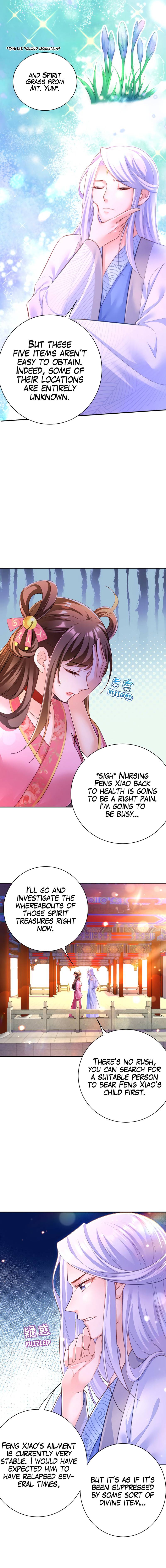 Chapter 40 - Image 7