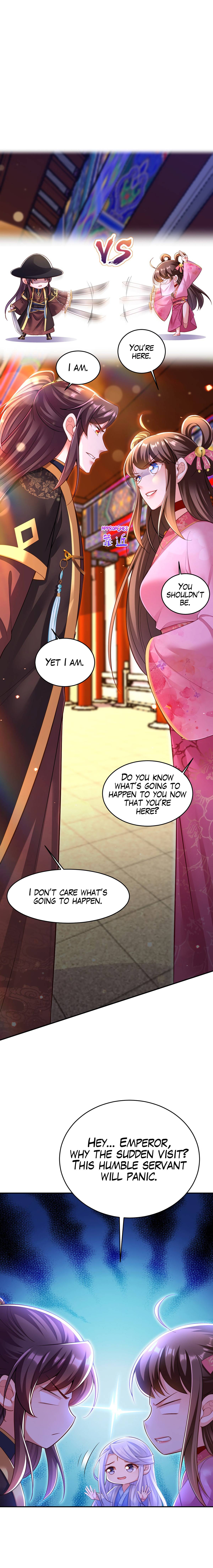 Chapter 41 - Image 6