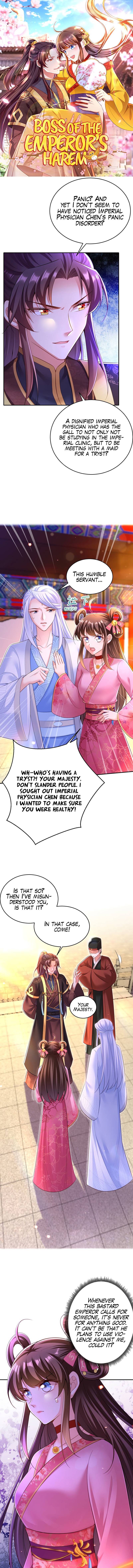 Chapter 42 - Image 2