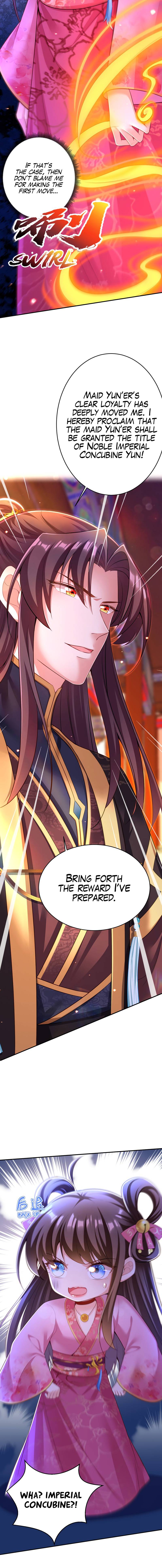 Chapter 42 - Image 3