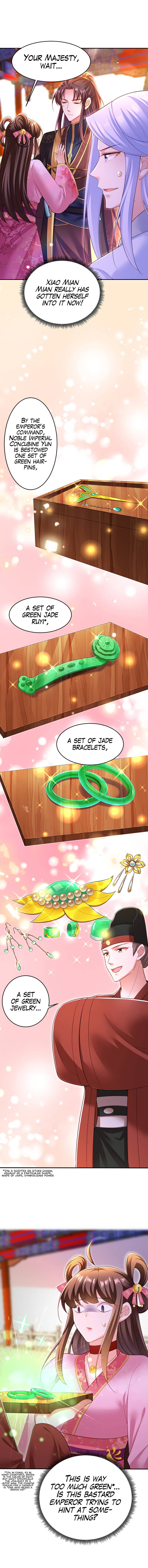 Chapter 42 - Image 4