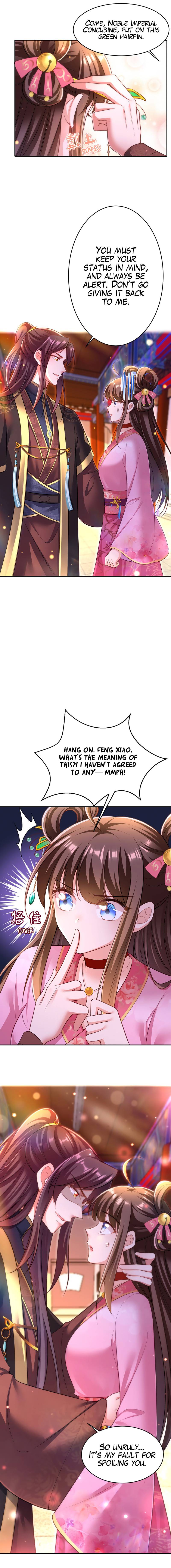 Chapter 42 - Image 5