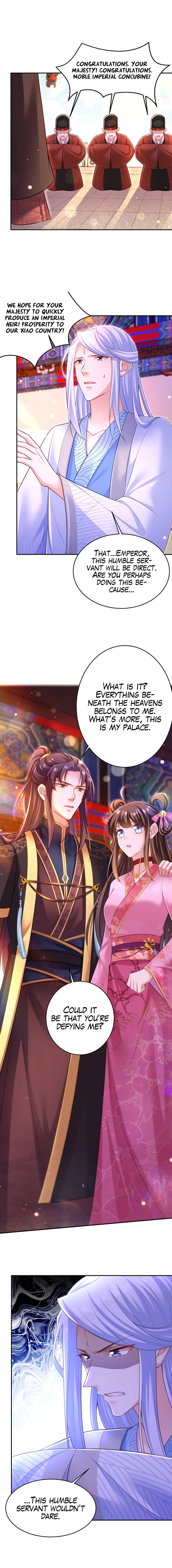Chapter 42 - Image 6
