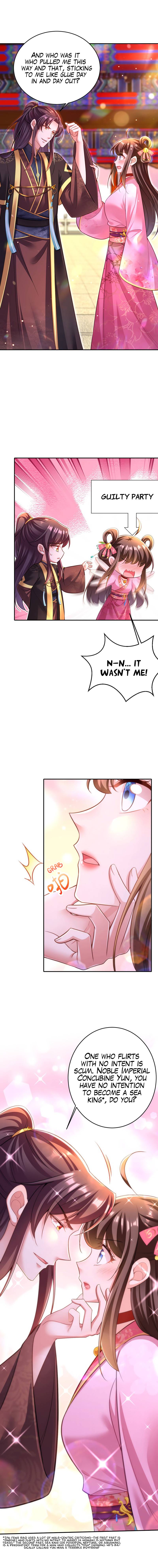 Chapter 42 - Image 8